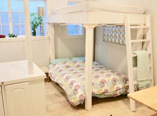 2313 15th St NW, Washington, DC 20009