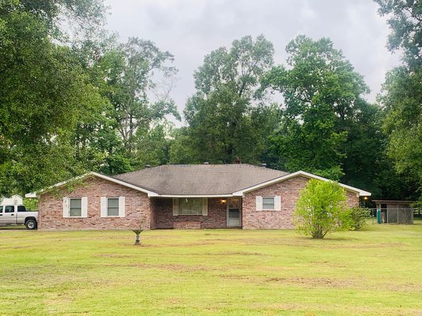 10541 Highway 87 N