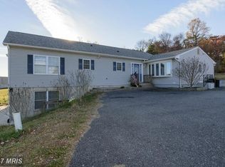 7410 Rossville Blvd, Rosedale, MD 21237