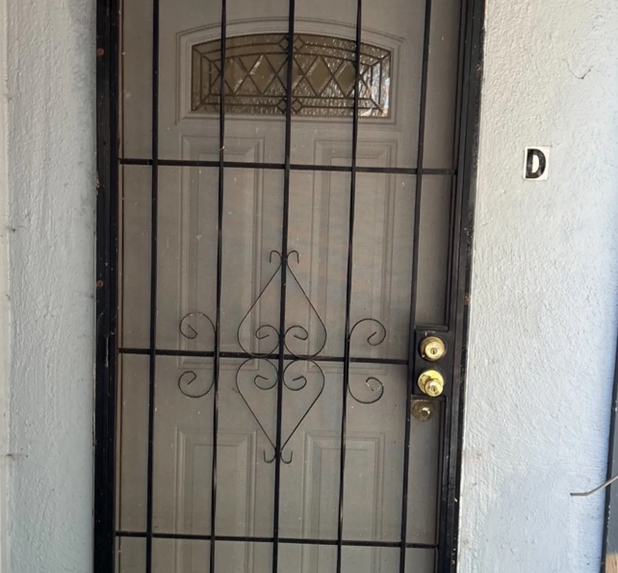 2 bed, 800 sqft, $1,990 — Photo 3