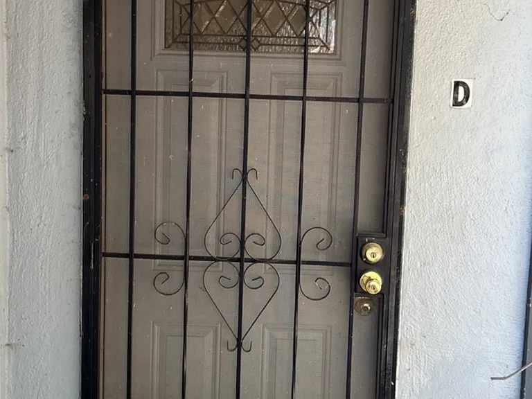142 Alturas Ave #D — Photo 3