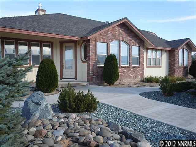 1st image of 2607 Wildhorse Ln