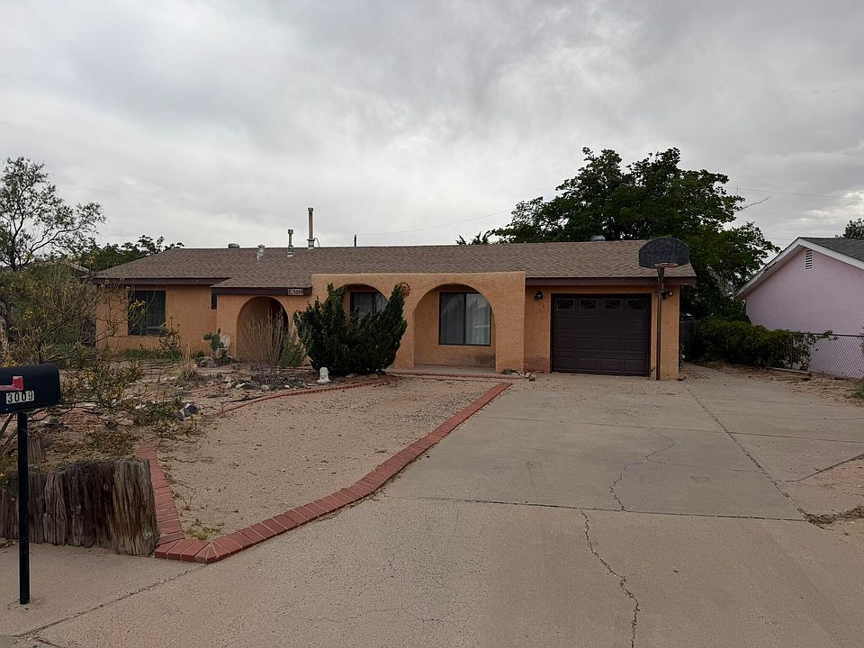 1st image of 3009 Vista Grande Dr NW