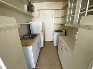 1163 Boylston St APT 28, Boston, MA 02215