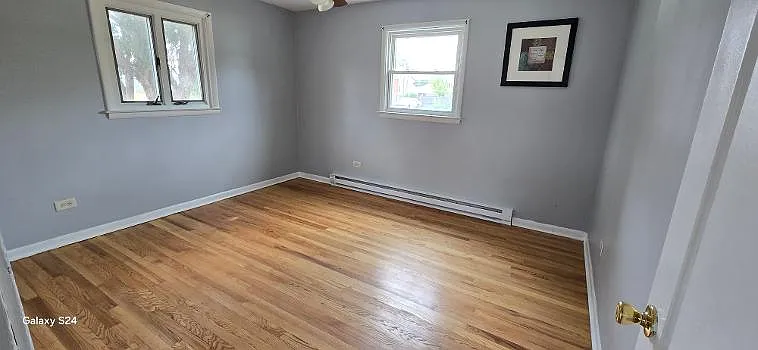 1401 Greenfield Ave — Photo 8