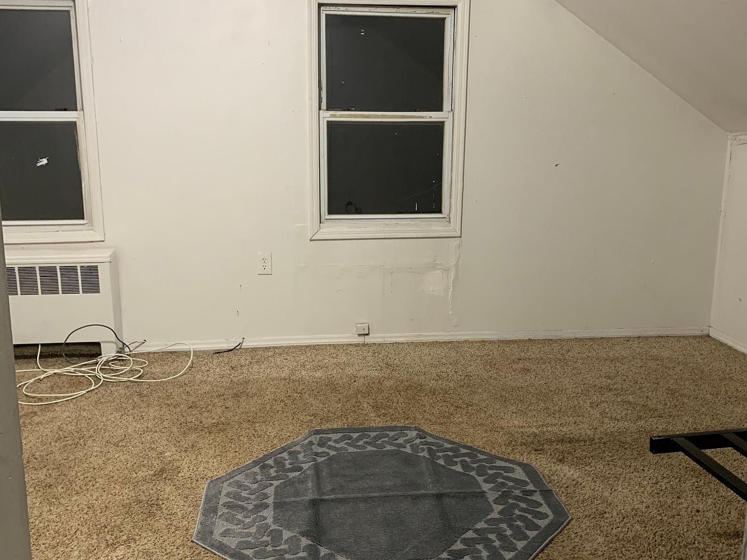 28 Potter Ln, Levittown, NY 11756 Zillow