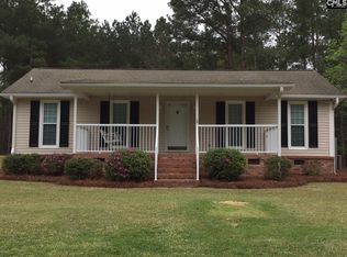 159 Payne Ln, Lexington, SC 29072