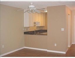 3rd image of 2700 Bayshore Blvd APT 3102