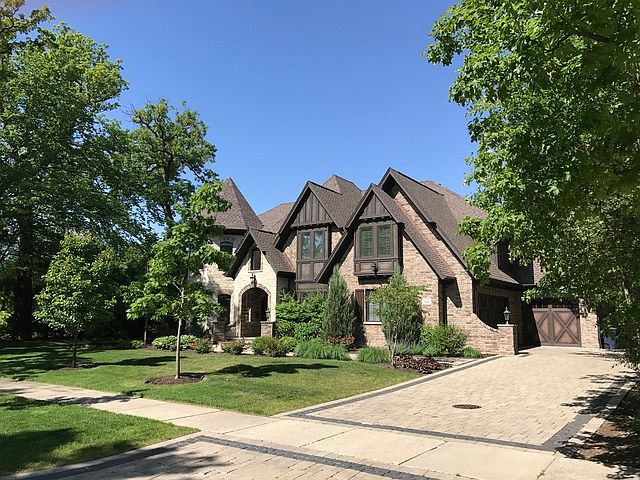 1st image of 368 Ridge Ave