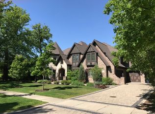 368 Ridge Ave, Winnetka, IL 60093