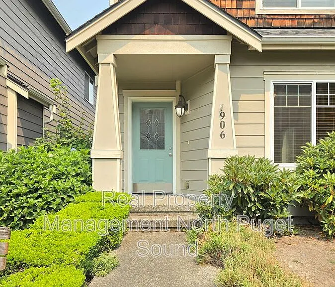 906 116th Pl SE — Photo 2