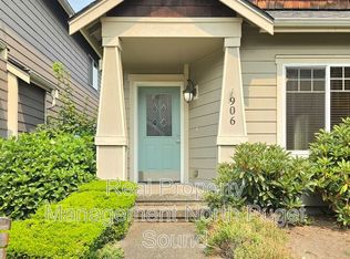 906 116th Pl SE, Everett, WA 98208