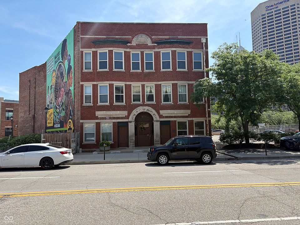 1st image of 315 N Senate Ave