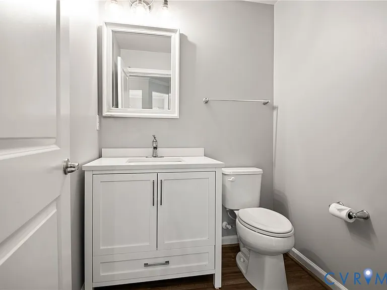 16848 White Daisy Loop — Photo 10