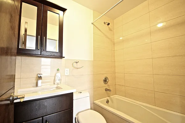 Rented by Rental Solutions Inc | media 15