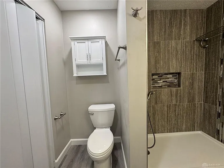 241 Orth Dr — Photo 8