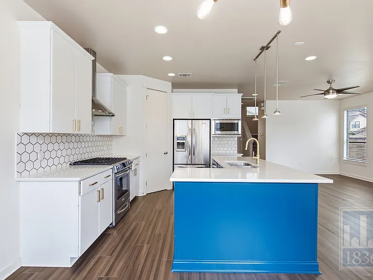 3109 Corbin Ln — Photo 10