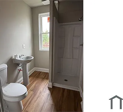403 Highland Ave #403 — Photo 20