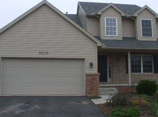 9513 Eviedale Rd, Sylvania, OH