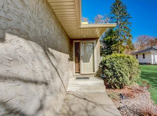 10027 Portland Ave S, Bloomington, MN 55420