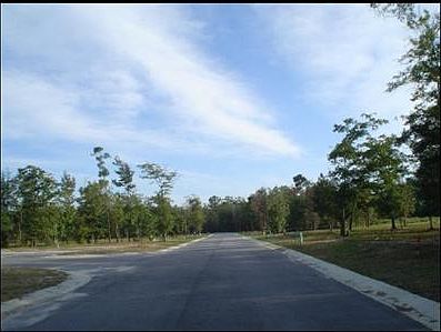 2nd image of 1448 SE Gate Hill Road