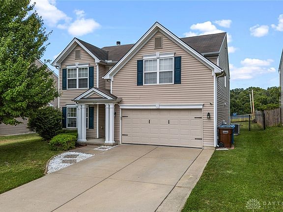 2nd image of 1027 Gleason Dr