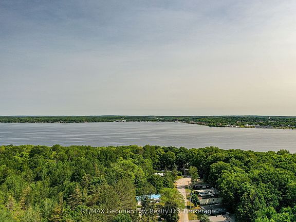 4th image of 525 Midland Point Rd #63