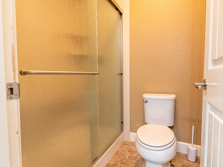 1040 S University Park Loop — Photo 25