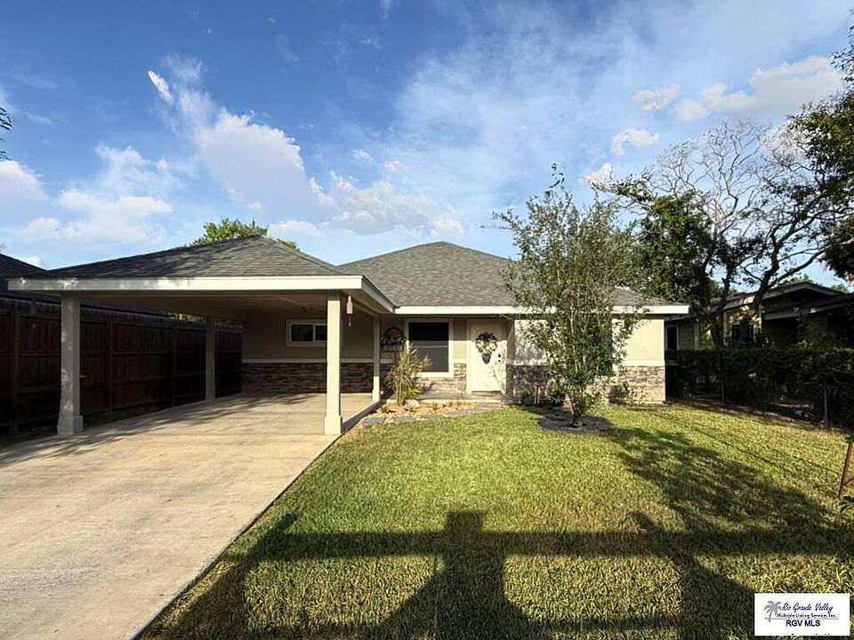 1st image of 58 East Dr