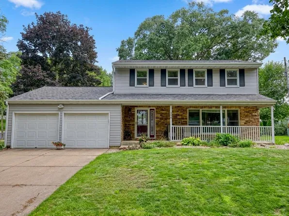 7315 Voss Pkwy, Middleton, WI 53562