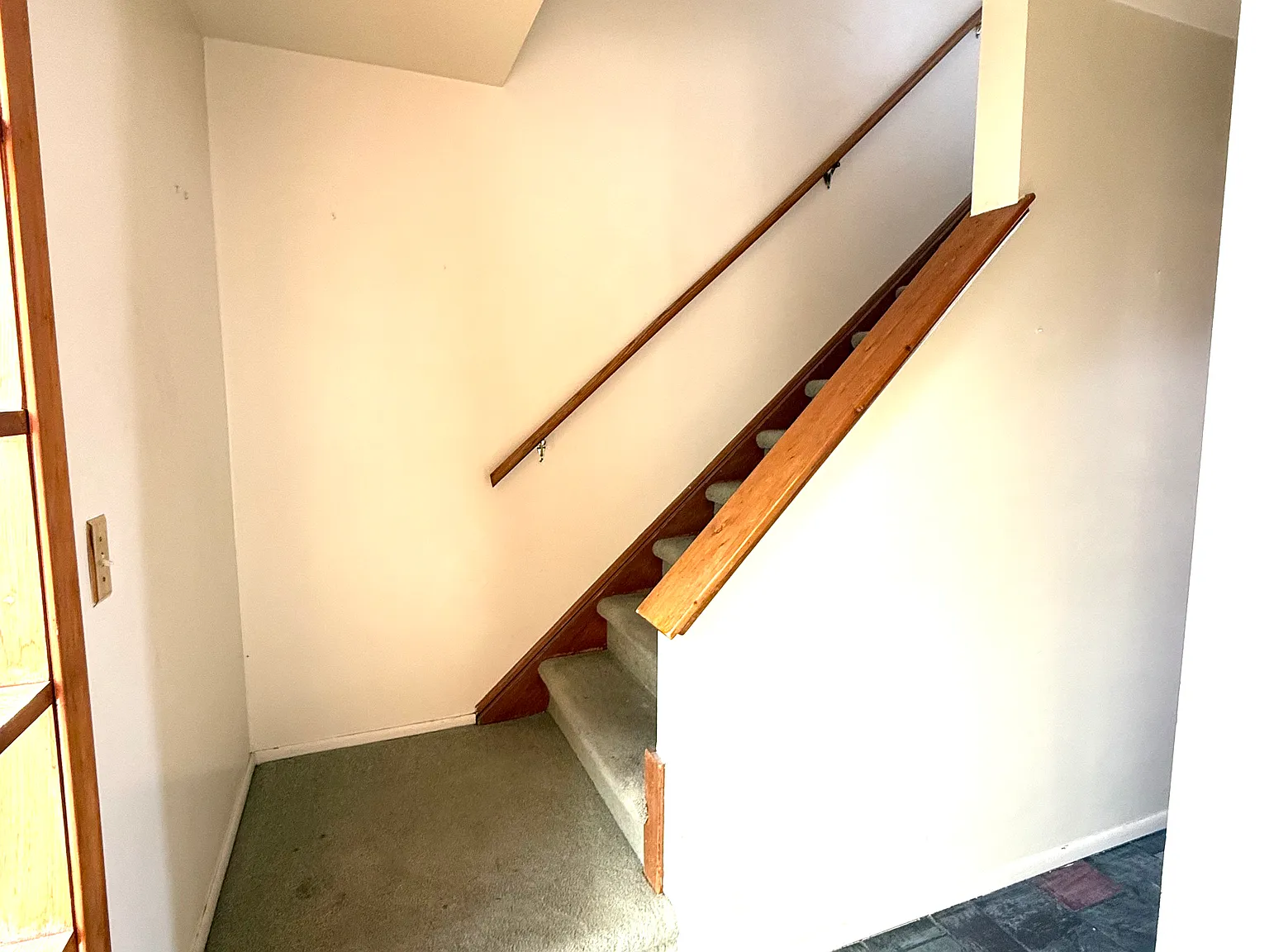 4 bed, 1762 sqft, $2,200 — Photo 3