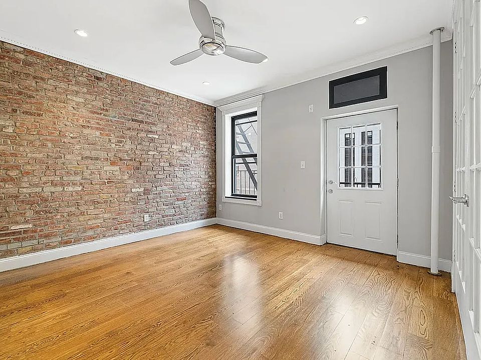 1st image of 336 E 18th St APT 1B