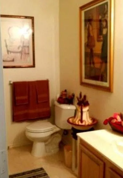 12875 Vassar Dr — Photo 7