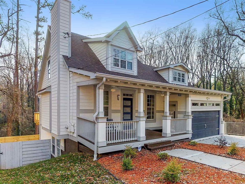 1618 Avon Ave SW, Atlanta, GA 30311 Zillow