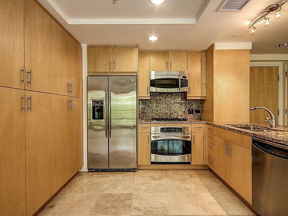 5th image of 7121 E Rancho Vista Dr Unit 2003