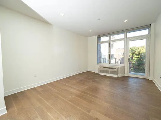 Rented by Compass | media 4