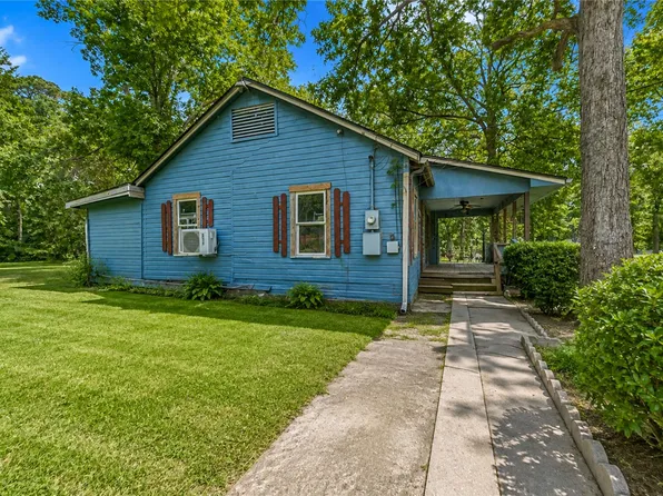 19426 Trail Oak Dr, Conroe, TX 77302