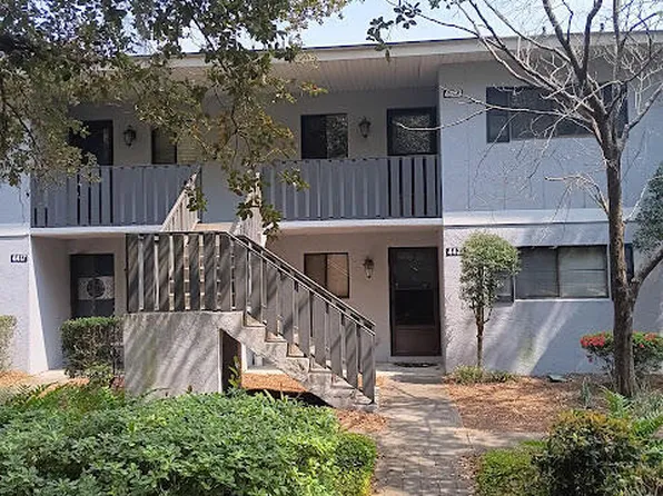 4423 Holly Tree Road #4423, Wilmington, NC 28412