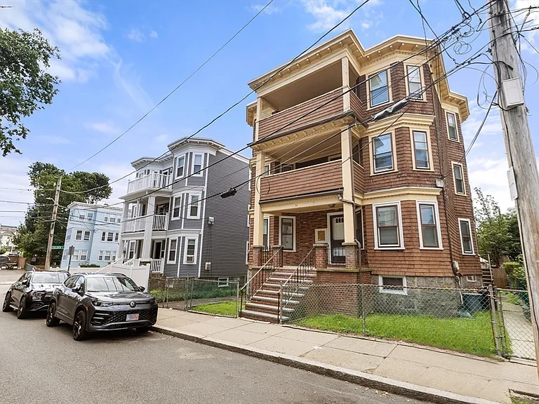 79 Nelson St #1 — Photo 27