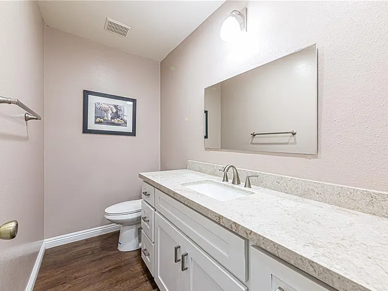2535 Cypress Point Dr — Photo 8