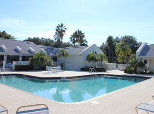 11004 Perico Way, Bradenton, FL 34209