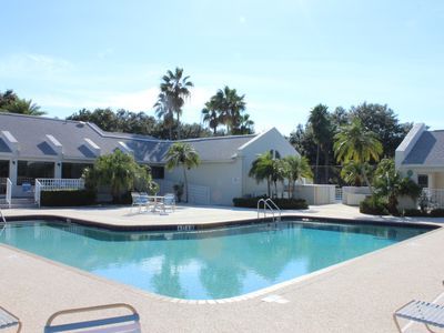 11004 Perico Way, Bradenton, FL, 34209
