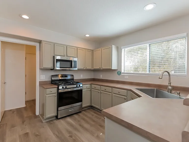 1270 W Camino Mesa Sonorense — Photo 10