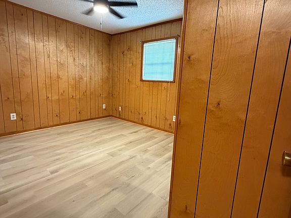 5th image of 8650 Jernigan Rd #44