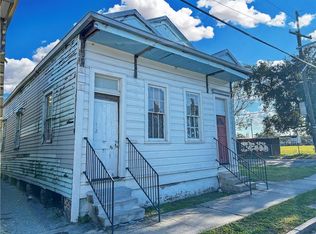 2528 Freret St, New Orleans, LA 70113