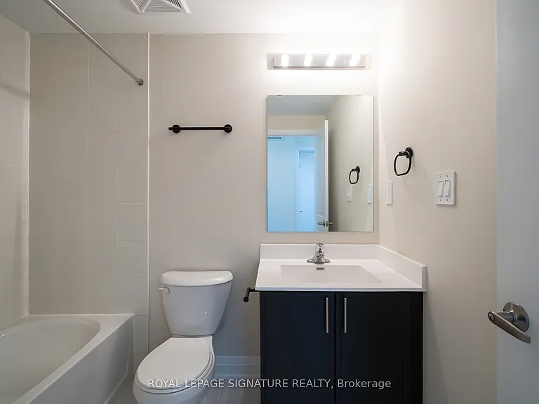 1585 Rose Way #108 — Photo 19