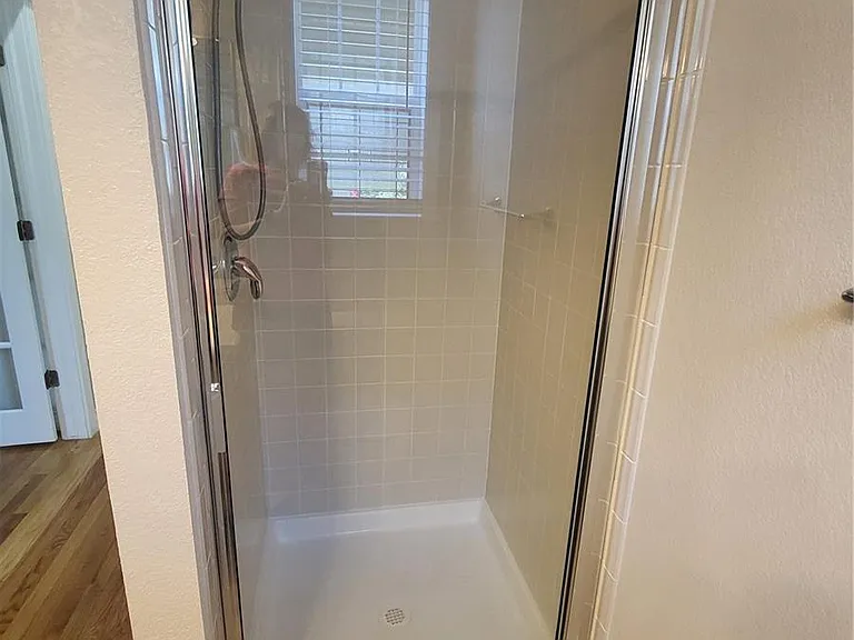 4395 W 117th Ct — Photo 22
