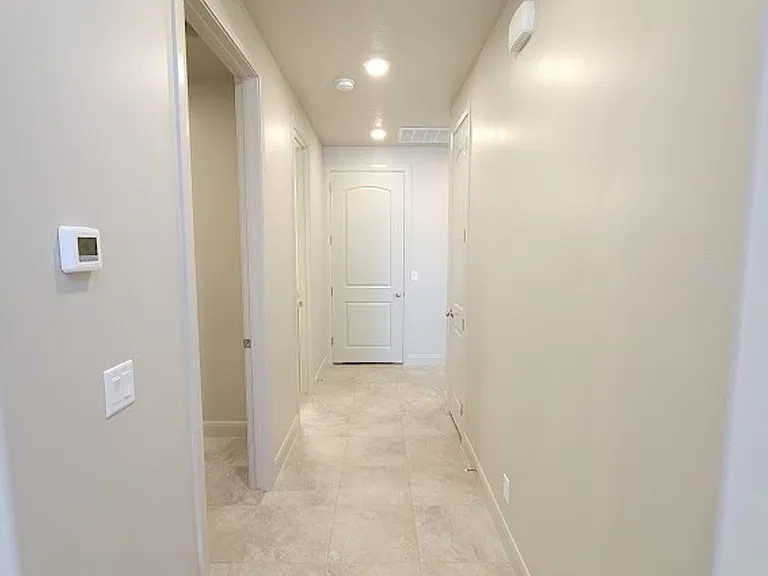 794 N Via Modelo Cir — Photo 15
