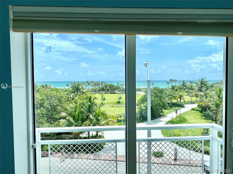 1st image of 7600 Collins Ave #41