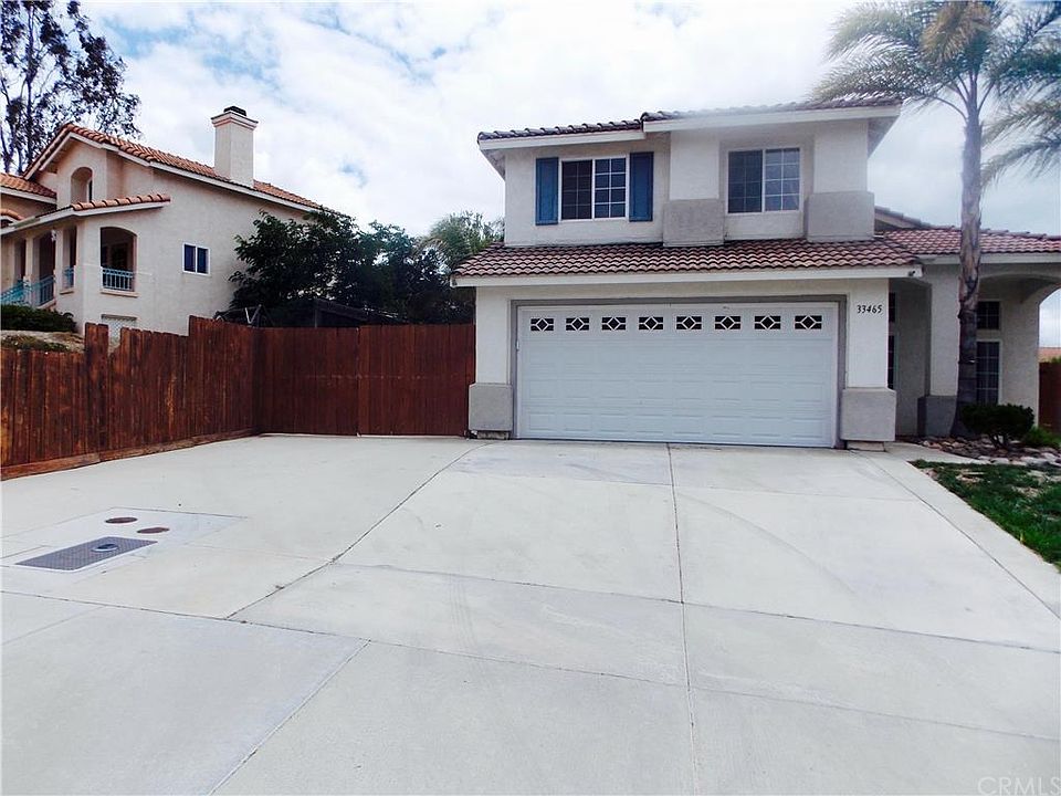 1st image of 33465 Camino Hernandez